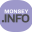 monsey.info